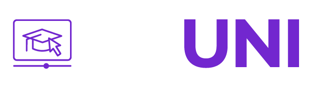 Moodle EAD TECADI