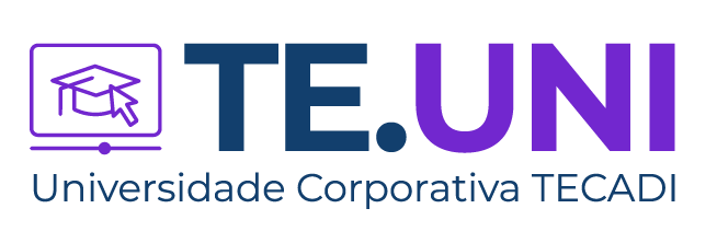 Moodle EAD TECADI